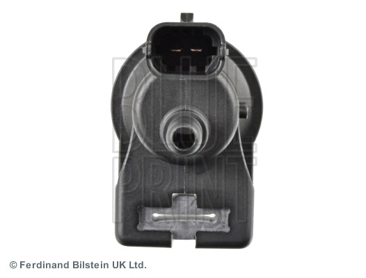 BLUE PRINT Be-/Entlüftungsventil, Kraftstoffbehälter