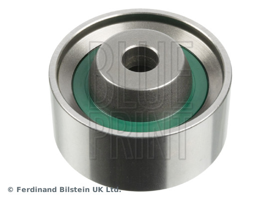 BLUE PRINT Umlenk-/Führungsrolle, Zahnriemen