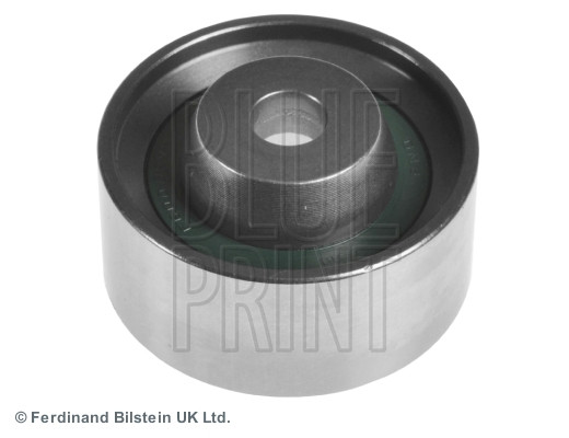 BLUE PRINT Umlenk-/Führungsrolle, Zahnriemen