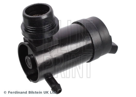 BLUE PRINT Waschwasserpumpe, Scheibenreinigung