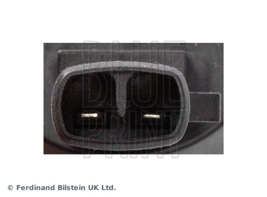 BLUE PRINT Waschwasserpumpe, Scheibenreinigung