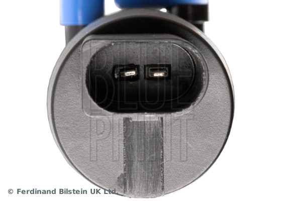 BLUE PRINT Waschwasserpumpe, Scheibenreinigung