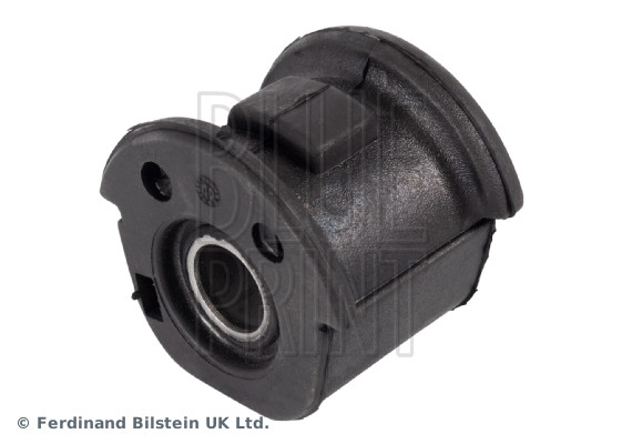 BLUE PRINT Lagerung, Lenker