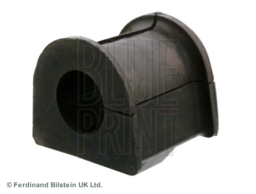 BLUE PRINT Lagerung, Stabilisator