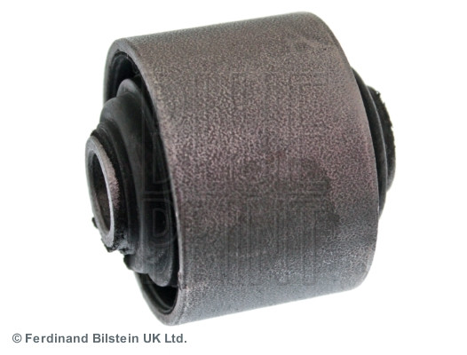 BLUE PRINT Lagerung, Lenker