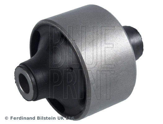 BLUE PRINT Lagerung, Lenker