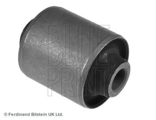 BLUE PRINT Lagerung, Lenker