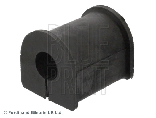 BLUE PRINT Lagerung, Stabilisator