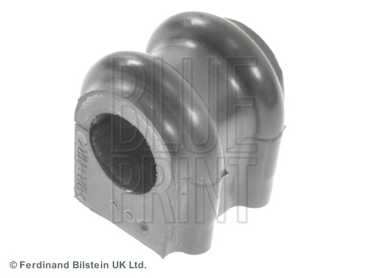 BLUE PRINT Lagerung, Stabilisator