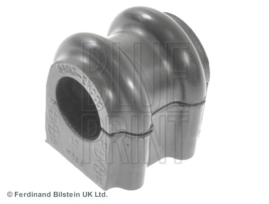 BLUE PRINT Lagerung, Stabilisator