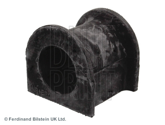 BLUE PRINT Lagerung, Stabilisator