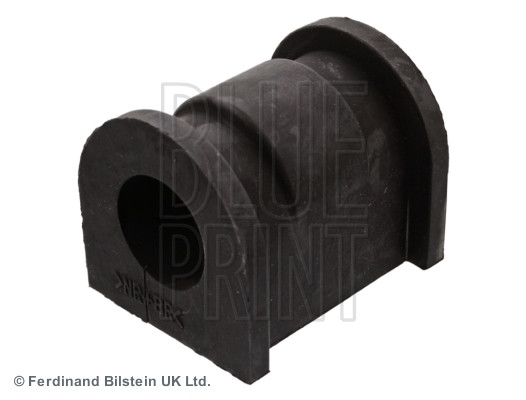 BLUE PRINT Lagerung, Stabilisator