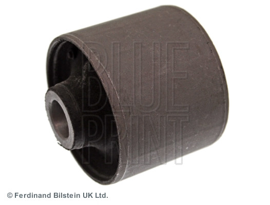 BLUE PRINT Lagerung, Lenker