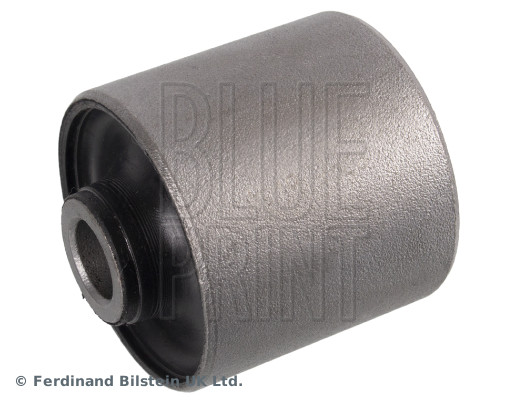 BLUE PRINT Lagerung, Lenker