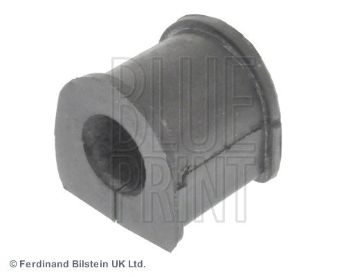 BLUE PRINT Lagerung, Stabilisator