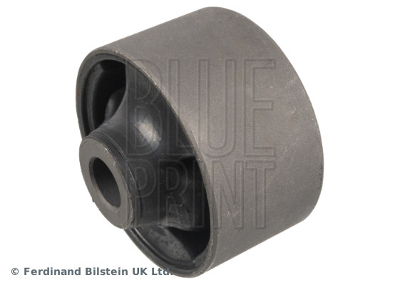 BLUE PRINT Lagerung, Lenker