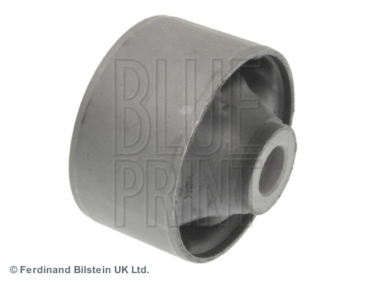 BLUE PRINT Lagerung, Lenker