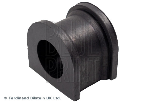 BLUE PRINT Lagerung, Stabilisator