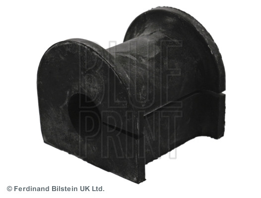 BLUE PRINT Lagerung, Stabilisator