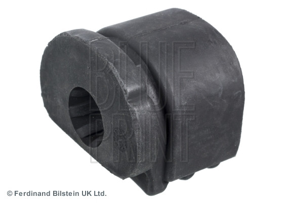 BLUE PRINT Lagerung, Lenker