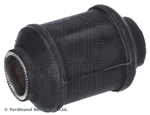 BLUE PRINT Lagerung, Lenker