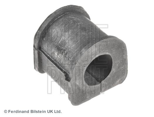 BLUE PRINT Lagerung, Stabilisator