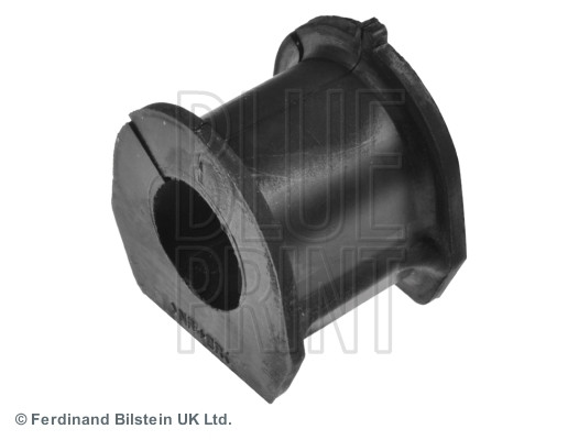 BLUE PRINT Lagerung, Stabilisator