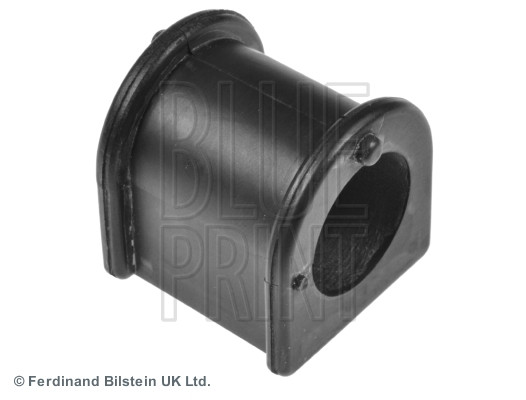 BLUE PRINT Lagerung, Stabilisator