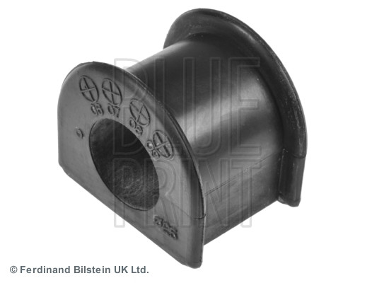 BLUE PRINT Lagerung, Stabilisator