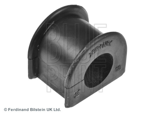 BLUE PRINT Lagerung, Stabilisator