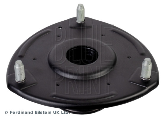 BLUE PRINT Federbeinstützlager