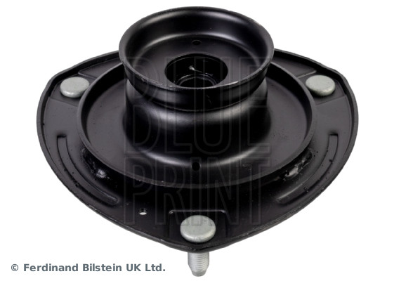 BLUE PRINT Federbeinstützlager