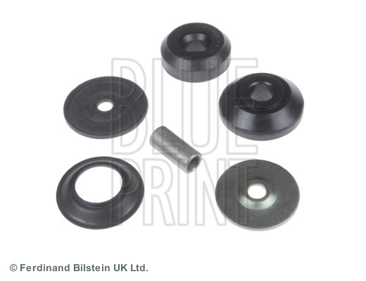 BLUE PRINT Federbeinstützlager