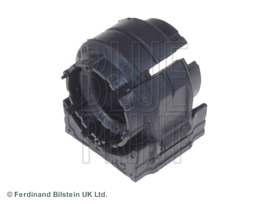 BLUE PRINT Lagerung, Stabilisator