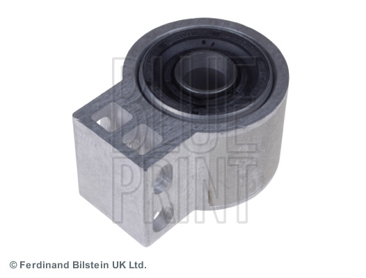 BLUE PRINT Lagerung, Lenker