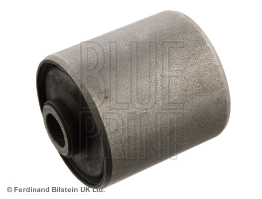 BLUE PRINT Lagerung, Lenker