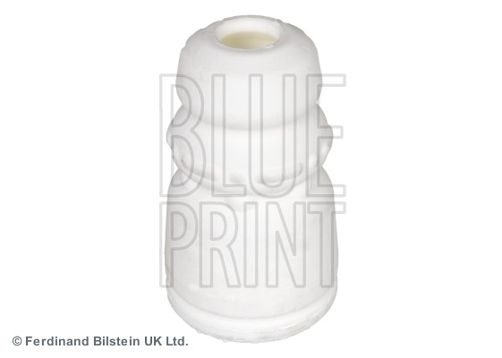 BLUE PRINT Anschlagpuffer, Federung
