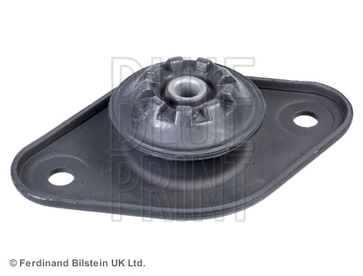 BLUE PRINT Federbeinstützlager