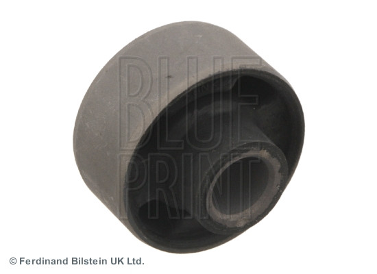 BLUE PRINT Lagerung, Lenker