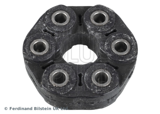 BLUE PRINT Gelenk, Längswelle