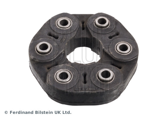 BLUE PRINT Gelenk, Längswelle