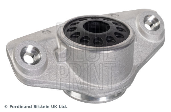 BLUE PRINT Federbeinstützlager