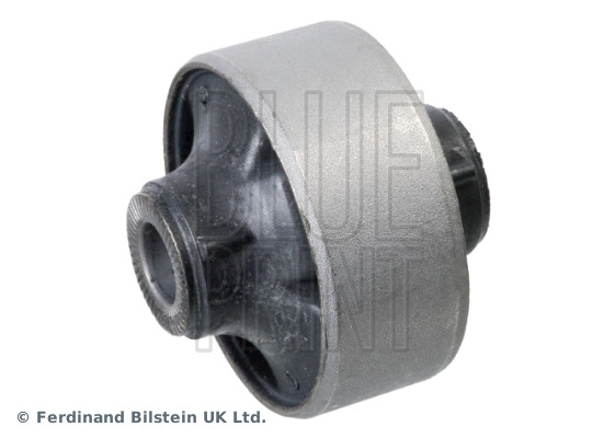 BLUE PRINT Lagerung, Lenker