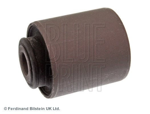 BLUE PRINT Lagerung, Lenker