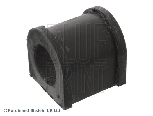 BLUE PRINT Lagerung, Stabilisator