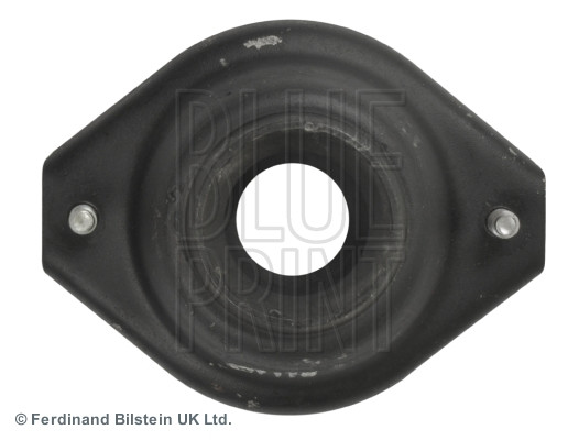 BLUE PRINT Federbeinstützlager