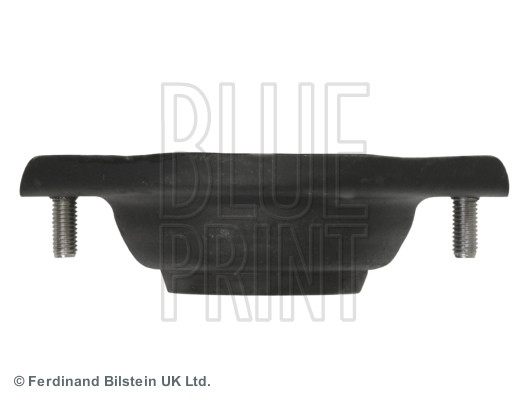 BLUE PRINT Federbeinstützlager