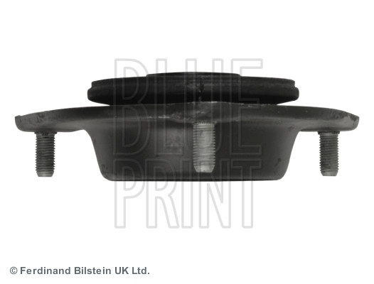 BLUE PRINT Federbeinstützlager