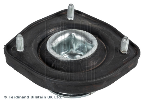 BLUE PRINT Federbeinstützlager