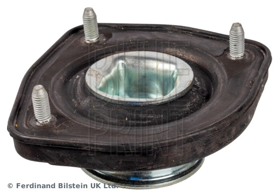 BLUE PRINT Federbeinstützlager